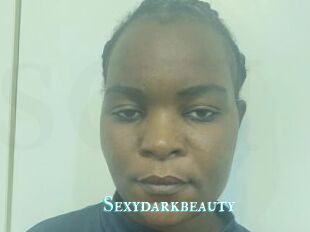 Sexydarkbeauty