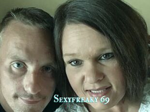 Sexyfreaky_69