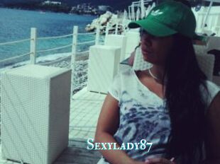 Sexylady87