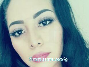 Sexylilthang_69