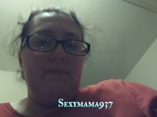 Sexymama937