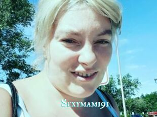 Sexymami91