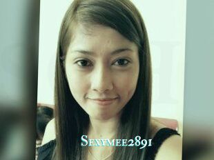 Sexymee2891