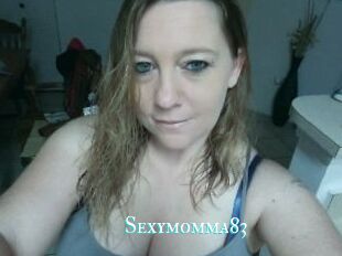 Sexymomma83