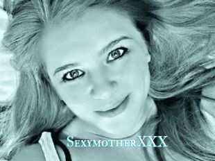 SexymotherXXX