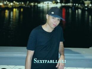 Sexypabllox1