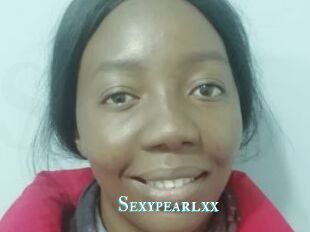 Sexypearlxx