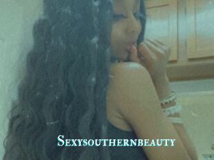 Sexysouthernbeauty