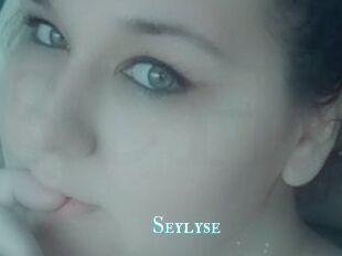 Seylyse