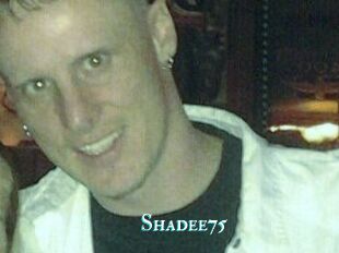 Shadee75