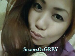 ShadesOfGREY