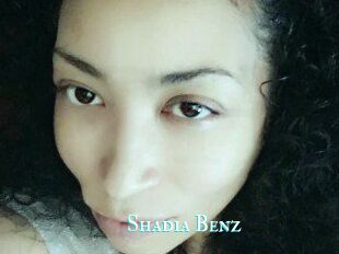 Shadia_Benz