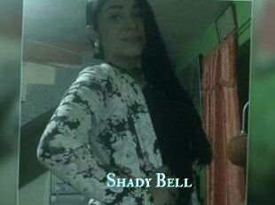 Shady_Bell