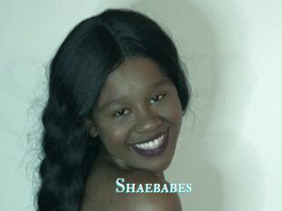 Shaebabes