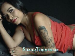 ShailaThompsoon