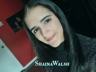 ShainaWalsh