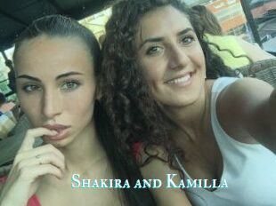 Shakira_and_Kamilla