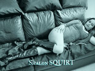 Shalon_SQUIRT