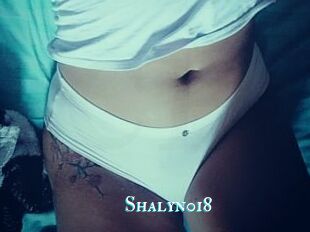 Shalyn018