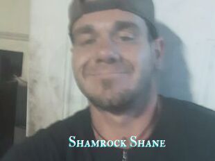 Shamrock_Shane