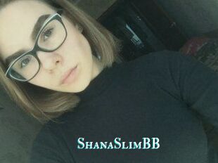 ShanaSlimBB