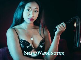 ShanaWashington