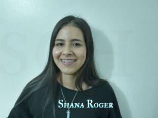 Shana_Roger