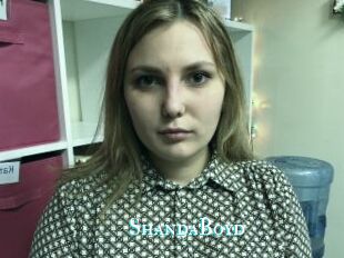 ShandaBoyd