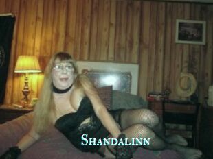 Shandalinn