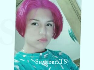 ShandryxTS