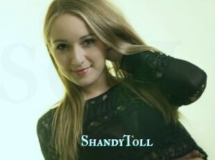 ShandyToll