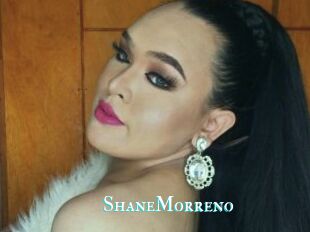 ShaneMorreno