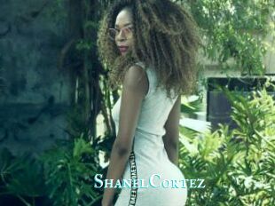 ShanelCortez