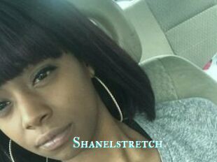 Shanelstretch