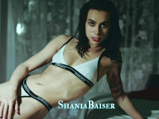 ShaniaBaiser