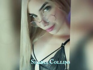 Shania_Collins