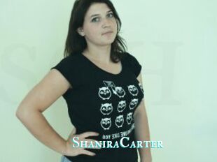 ShaniraCarter