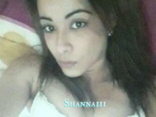 Shanna111