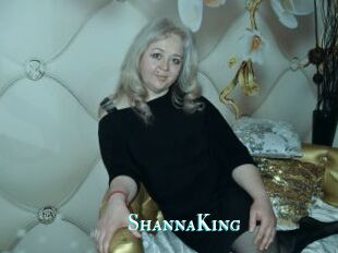 ShannaKing