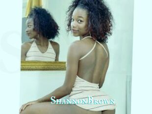 ShannonBrown