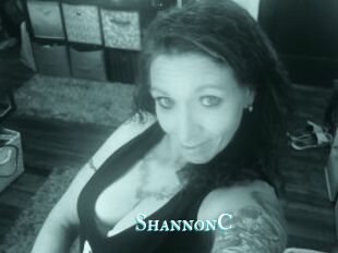 ShannonC