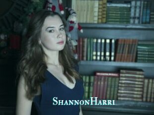 ShannonHarri