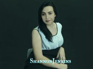 ShannonJenkins
