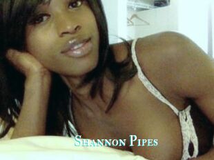 Shannon_Pipes