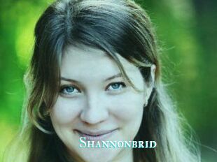 Shannonbrid