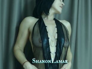 ShanonLamar