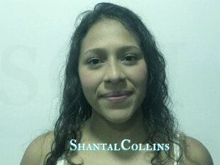 ShantalCollins