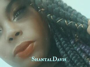 ShantalDavis