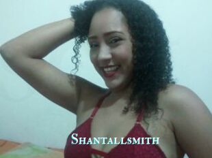 Shantallsmith