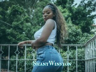 ShanyWinston